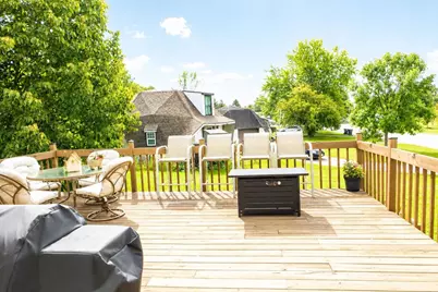 194 N 5th Street, Dorchester, WI 54425 - Photo 3