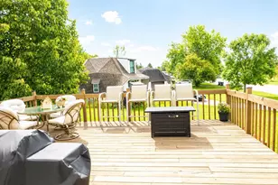 194 N 5th St, Dorchester, WI 54425 - Photo 3