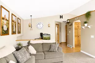 194 N 5th St, Dorchester, WI 54425 - Photo 5