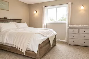 194 N 5th St, Dorchester, WI 54425 - Photo 11