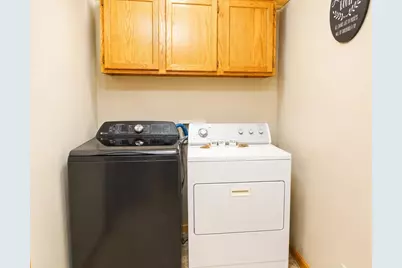194 N 5th Street, Dorchester, WI 54425 - Photo 17