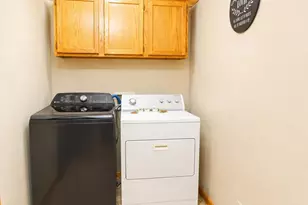 194 N 5th St, Dorchester, WI 54425 - Photo 17
