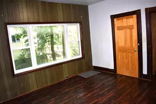 1640 College Ave, Stevens Point, WI 54481 - Photo 5