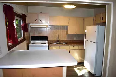 1640 College Avenue, Stevens Point, WI 54481 - Photo 11