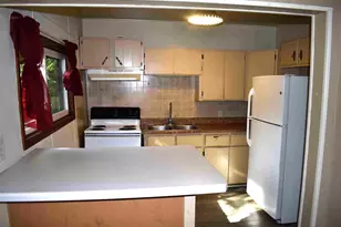 1640 College Ave, Stevens Point, WI 54481 - Photo 11
