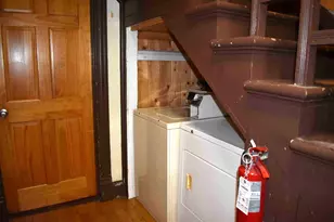 1640 College Ave, Stevens Point, WI 54481 - Photo 15