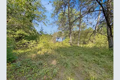 N10595 Trinity Way, Necedah, WI 54646 - Photo 7