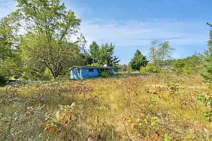 N10595 Trinity Way, Necedah, WI 54646 - Photo 1