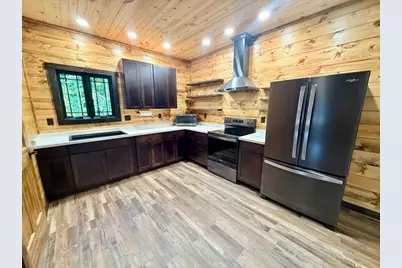 N7724 Grundy Road, Gleason, WI 54435 - Photo 15