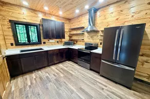 N7724 Grundy Rd, Gleason, WI 54435 - Photo 15
