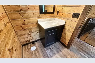 N7724 Grundy Road, Gleason, WI 54435 - Photo 21