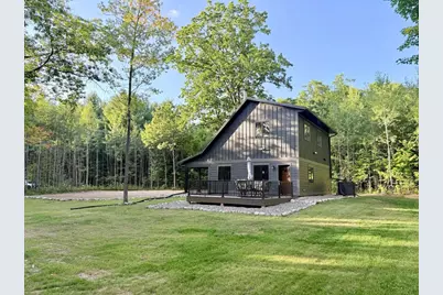 N7724 Grundy Road, Gleason, WI 54435 - Photo 5