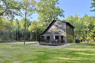 N7724 Grundy Rd, Gleason, WI 54435 - Photo 5