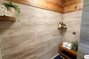 N7724 Grundy Rd, Gleason, WI 54435 - Photo 23