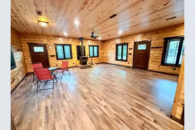 N7724 Grundy Road, Gleason, WI 54435 - Photo 11