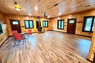 N7724 Grundy Rd, Gleason, WI 54435 - Photo 11