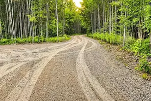 N7724 Grundy Rd, Gleason, WI 54435 - Photo 29