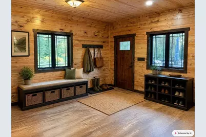 N7724 Grundy Road, Gleason, WI 54435 - Photo 7