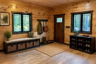 N7724 Grundy Rd, Gleason, WI 54435 - Photo 7