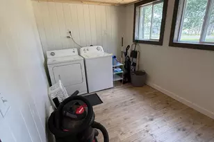 5555 Jordan Rd, Stevens Point, WI 54482 - Photo 43