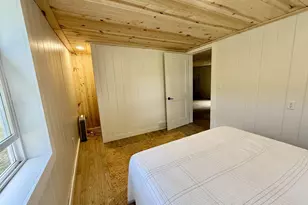 5555 Jordan Rd, Stevens Point, WI 54482 - Photo 51