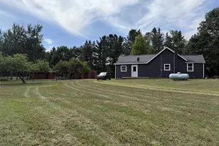 5555 Jordan Rd, Stevens Point, WI 54482 - Photo 9