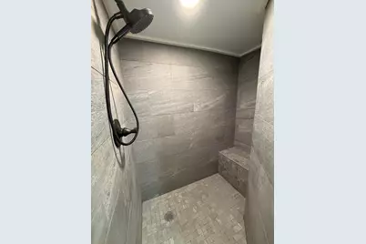 5555 Jordan Road, Stevens Point, WI 54482 - Photo 37
