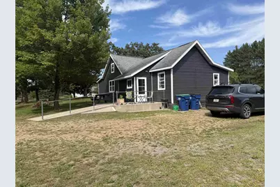 5555 Jordan Road, Stevens Point, WI 54482 - Photo 19