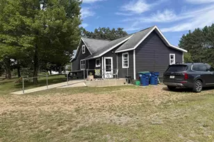 5555 Jordan Rd, Stevens Point, WI 54482 - Photo 19