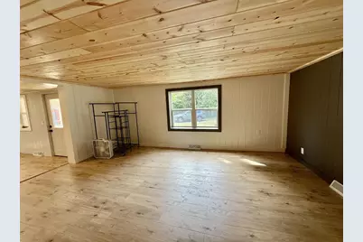5555 Jordan Road, Stevens Point, WI 54482 - Photo 41