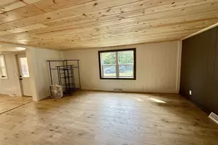 5555 Jordan Rd, Stevens Point, WI 54482 - Photo 41