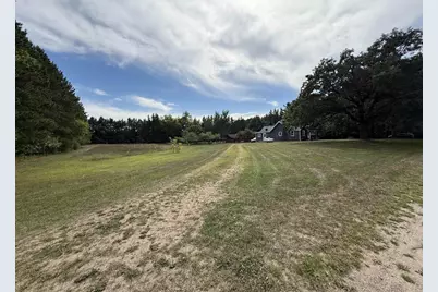 5555 Jordan Road, Stevens Point, WI 54482 - Photo 5