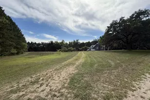 5555 Jordan Rd, Stevens Point, WI 54482 - Photo 5