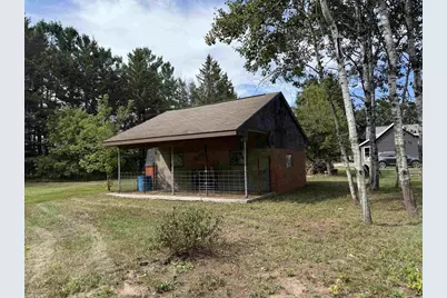 5555 Jordan Road, Stevens Point, WI 54482 - Photo 15