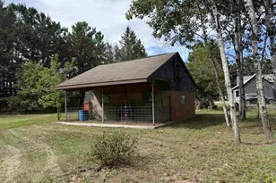 5555 Jordan Rd, Stevens Point, WI 54482 - Photo 15