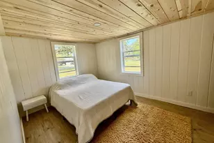 5555 Jordan Rd, Stevens Point, WI 54482 - Photo 49