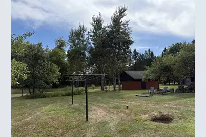 5555 Jordan Road, Stevens Point, WI 54482 - Photo 13