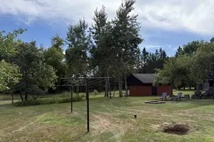 5555 Jordan Rd, Stevens Point, WI 54482 - Photo 13