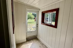 5555 Jordan Rd, Stevens Point, WI 54482 - Photo 55