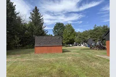 5555 Jordan Road, Stevens Point, WI 54482 - Photo 17