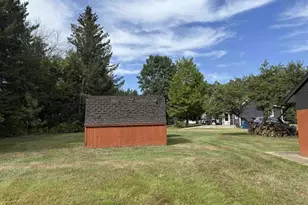 5555 Jordan Rd, Stevens Point, WI 54482 - Photo 17
