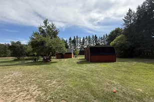 5555 Jordan Rd, Stevens Point, WI 54482 - Photo 21
