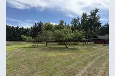 5555 Jordan Road, Stevens Point, WI 54482 - Photo 11