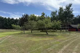 5555 Jordan Rd, Stevens Point, WI 54482 - Photo 11