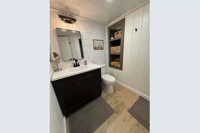 5555 Jordan Road, Stevens Point, WI 54482 - Photo 39