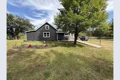 5555 Jordan Road, Stevens Point, WI 54482 - Photo 23