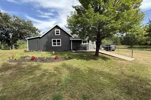 5555 Jordan Rd, Stevens Point, WI 54482 - Photo 23