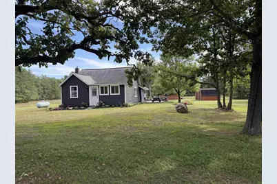5555 Jordan Road, Stevens Point, WI 54482 - Photo 3