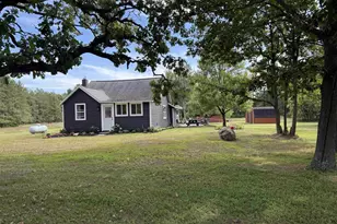 5555 Jordan Rd, Stevens Point, WI 54482 - Photo 3