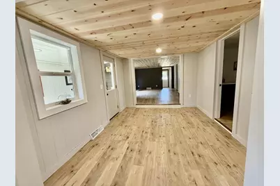 5555 Jordan Road, Stevens Point, WI 54482 - Photo 33